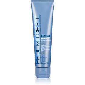 Paul Mitchell Bond Rx Treatment Mask För skadat, kemiskt behandlat hår 150ml