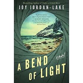 A Bend of Light