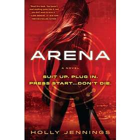 Arena
