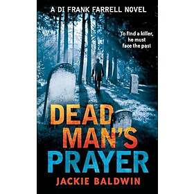 Dead Man¿s Prayer