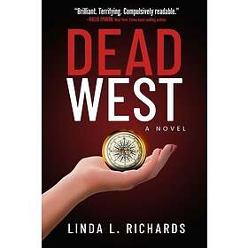 Dead West