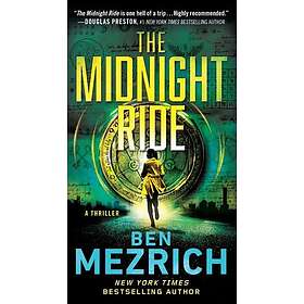 The Midnight Ride