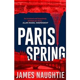 Paris Spring