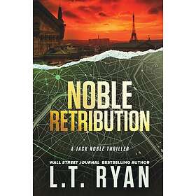 Noble Retribution