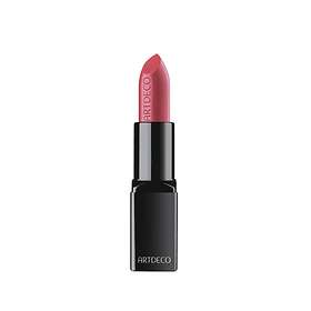 Artdeco Art Couture Lipstick