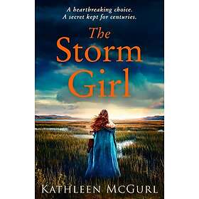 The Storm Girl