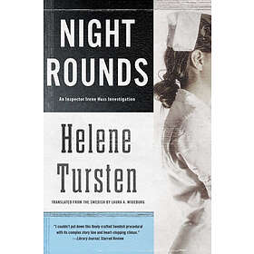 Night Rounds