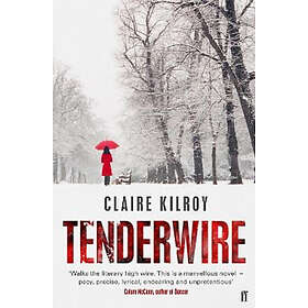Tenderwire