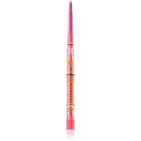 Rude Cosmetics Hypnotic Hyper Chrome Liner
