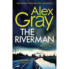 The Riverman