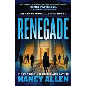 Renegade