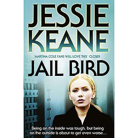 Jail Bird