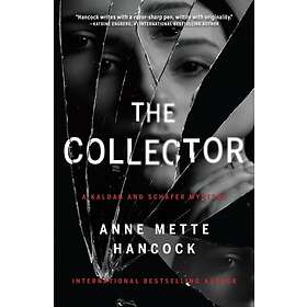 The Collector