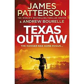 Texas Outlaw
