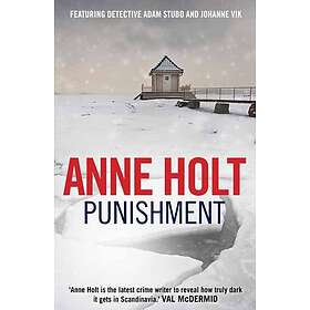 Punishment