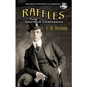 Raffles