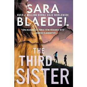 The Third Sister