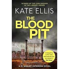 The Blood Pit