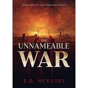 The Unnameable War