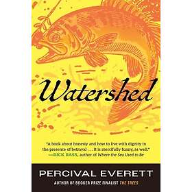 Watershed