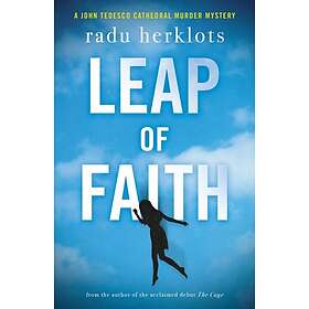 Leap of Faith