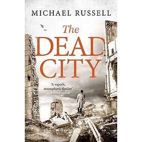 The Dead City