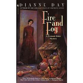 Fire and Fog