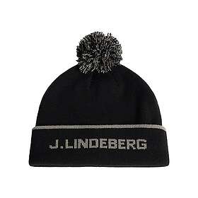 J.Lindeberg Stripe 