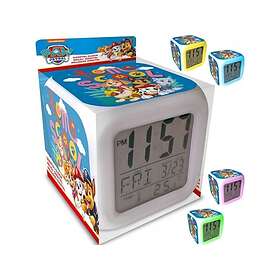 Nickelodeon Paw Patrol Pw19831