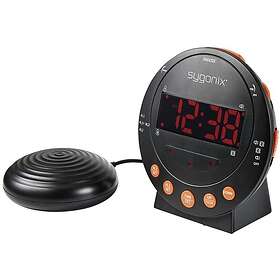 Sygonix Sy-5266562 El