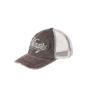 Jack & Jones Jacteam