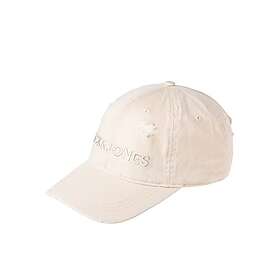 Jack & Jones Jacorlando Beanie