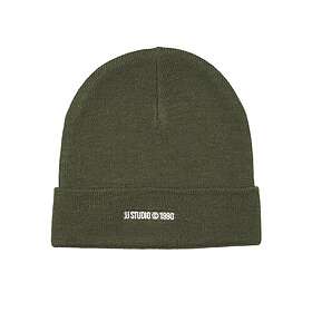 Jack & Jones Jacbottle