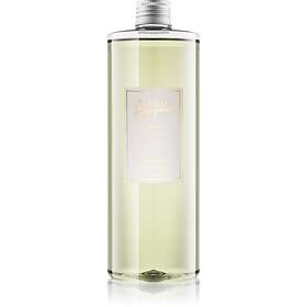 Teatro Fragranze Bianco Divino refill för aroma diffuser (White Divine) 500ml