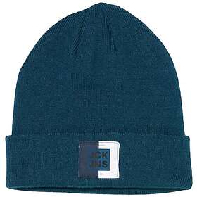 Jack & Jones Jacoscar