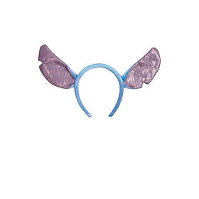 Disguise Disney Stitch Headband