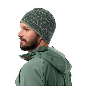 Jack Wolfskin Alpspitze