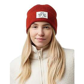 Jack Wolfskin Badge Hat
