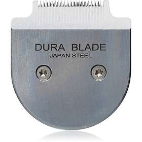 Valera Blade for Clipper 300 Reservhuvuden för rakapparater 30 mm