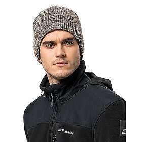 Jack Wolfskin Feldberg