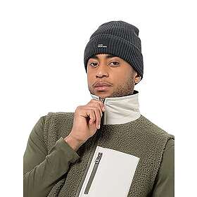 Jack Wolfskin Pergamon