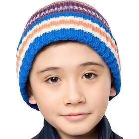 Jack Wolfskin Night Hiker