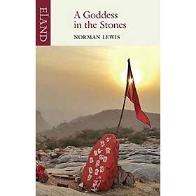 A Goddess in the Stones