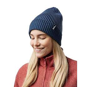 Jack Wolfskin Vybrant