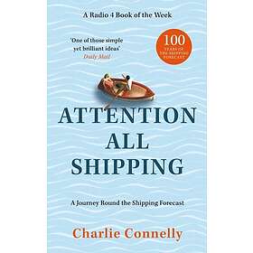 Attention All Shipping