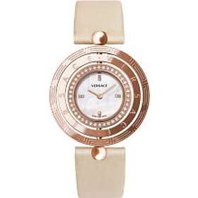 Versace Eon 80Q81SD498S002