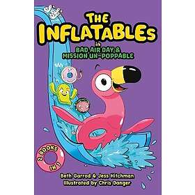 The Inflatables