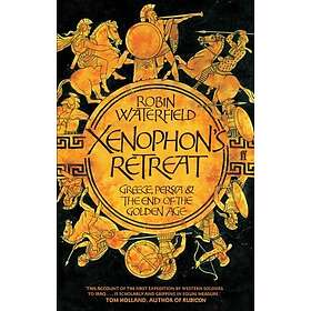 Xenophon's Retreat