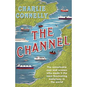 The Channel
