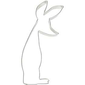 Mumin Pepparkaksform Sniff S